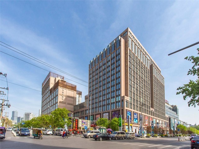 绍兴防火门售后