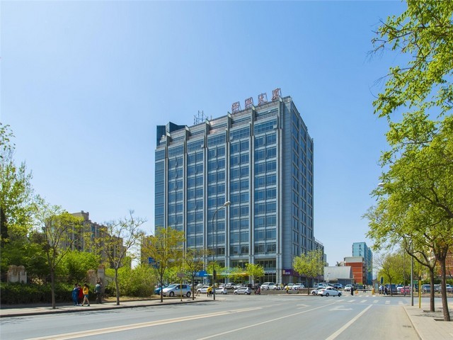 安徽荧光涤纶绣花线